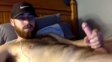 Moneymitch2  16-11-2021 video Gay